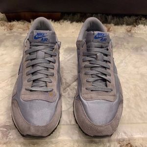 Men's Nike Pegasus Size 12